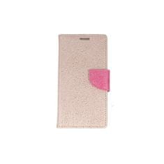 Nemo SAMSUNG XCOVER 3 PINK SHINE G388