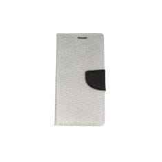 Nemo SAMSUNG XCOVER 3 SILVER SHINE G388