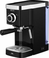 ECG Espresso ECG ESP 20301 Črna