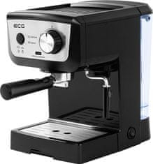 ECG Espresso ECG ESP 20101 Black