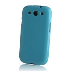 Nemo HRBTNI GELSKI ETUI SAMSUNG J1 J120 2016 BLUE