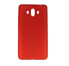 Nemo Brio etui HUAWEI MATE 10 rdeč