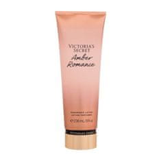 Victoria´s Secret Amber Romance losjon za telo 236 ml za ženske