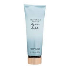 Victoria´s Secret Aqua Kiss losjon za telo 236 ml za ženske