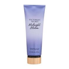 Victoria´s Secret Midnight Bloom parfumiran losjon za telo 236 ml za ženske