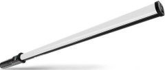 Newell Kathi Pro RGB LED svetilka, oblika meča, 64 cm