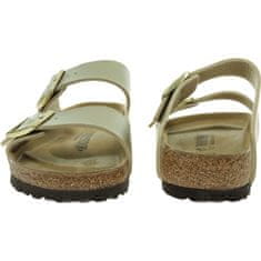 Birkenstock Japanke 42 EU Arizona BS