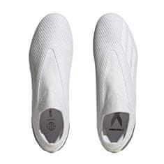 Adidas Čevlji bela 42 EU X Speedportal.3 Ll Fg