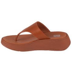 FitFlop Japanke rjava 38 EU F-mode