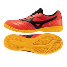 Mizuno Čevlji oranžna 41 EU Morelia Sala Club In