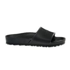 Birkenstock Japanke črna 43 EU Barbados