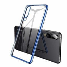 Nemo LG K40S Slim Case Elegance Blue