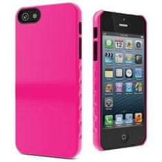 Nemo CYGNETT PINK FEEL AERO GRIP IPHONE5 CY0833CPAEG ETUI