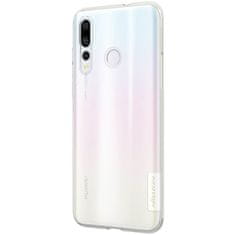 Nillkin Nillkin Narava HUAWEI NOVA 4 prozorno ohišje