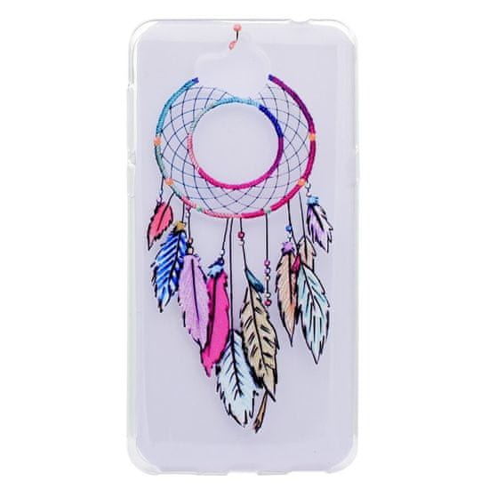 Nemo TANEK ETUI ART HUAWEI HONOR 9 DREAM CATCHER