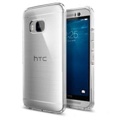 Nemo OHIŠJE TANKO OHIŠJE HTC M9 PROZORNO