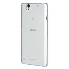 Nemo OHIŠJE TANKO OHIŠJE SONY XPERIA C4 PROZORNO