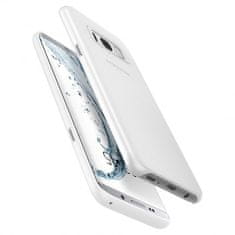 Spigen Spigen Air Skin SAMSUNG S8+ Soft Clear Case 571CS21679