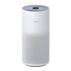 Smartmi Smartmi Air Purifier