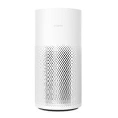 Smartmi Smartmi Air Purifier