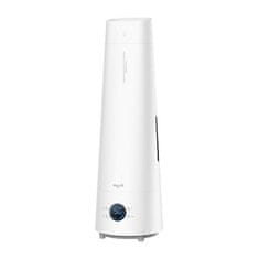 Deerma Ultrasonic humidifier Deerma LD220