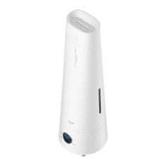 Deerma Ultrasonic humidifier Deerma LD220