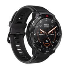 Mibro Smartwatch Mibro Watch GS Pro