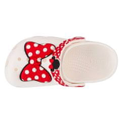 Crocs Cokle bela 27 EU 208710119