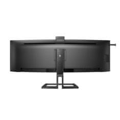 Philips 45B1U6900CH 44,5" SuperWide ukrivljen monitor