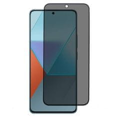 Nemo XIAOMI REDMI NOTE 13 4G/LTE / 5G Kaljeno steklo