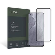 Hofi REALME GT MASTER 5D kaljeno steklo HOFI Glass Pro+ črno
