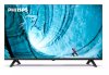 Philips 32PHS6009/12 HD LED televizor, Smart TV