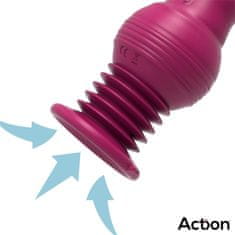 Action VIBRATOR Action Rocket Ultra Jet Thruster