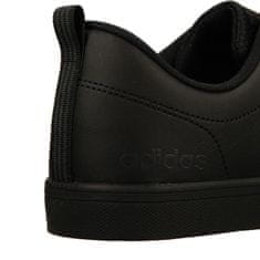 Adidas adidas VS Pace M čevlji B44869
