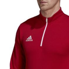 Adidas Adidas Entrada 22 M Mikina H57556