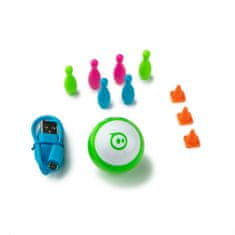 Sphero Mini, green