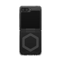 UAG Plyo Pro, ash/space grey - Samsung Galaxy Z Flip5