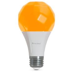 Nanoleaf Essentials Smart A60 Bulb E27, Matter