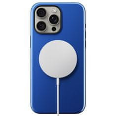 Nomad Sport Case, super blue - iPhone 15 Pro Max