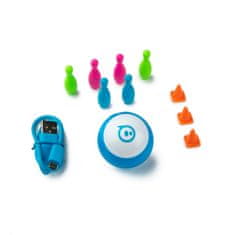 Sphero Mini, blue