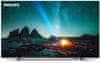 Philips 43PUS7609/12 4K UHD LED televizor, Titan OS