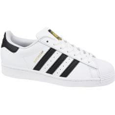 Adidas Buty adidas Superstar M EG4958