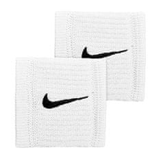 Nike Zapestnice Nike Dry Reveal NNNJ0-114