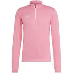 Adidas adidas Entrada 22 Training Top M HC5048 majica