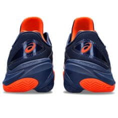 Asics Čevlji teniški copati 43.5 EU Court Ff 3 Clay