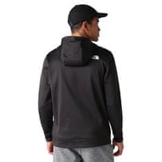 The North Face Športni pulover 178 - 182 cm/M Reaxion