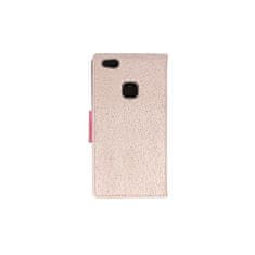 Nemo SAMSUNG XCOVER 3 PINK SHINE G388