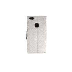 Nemo SAMSUNG XCOVER 3 SILVER SHINE G388