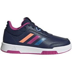 Adidas adidas Tensaur Sport 2.0 K Jr čevlji HP6157