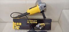 Stanley FATMAX 2200W električni kotni brusilnik 230mm